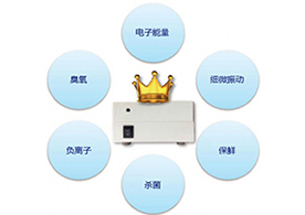 全州移动智慧交通公司